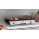Table Grill